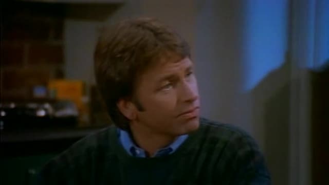 S01:E07 - Everybody Loves My Baby
