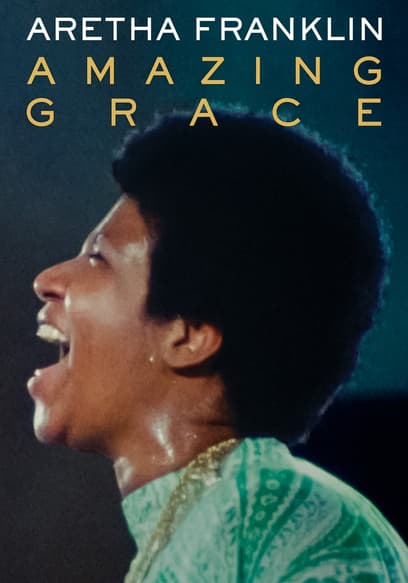 Amazing Grace