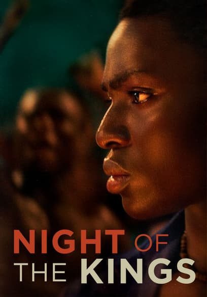 Night of the Kings