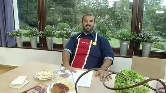 S02:E05 - Episodio 5