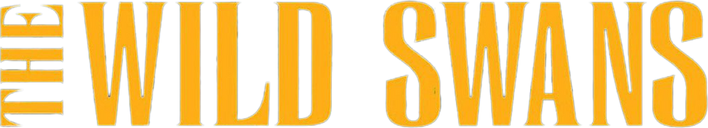 The Wild Swans