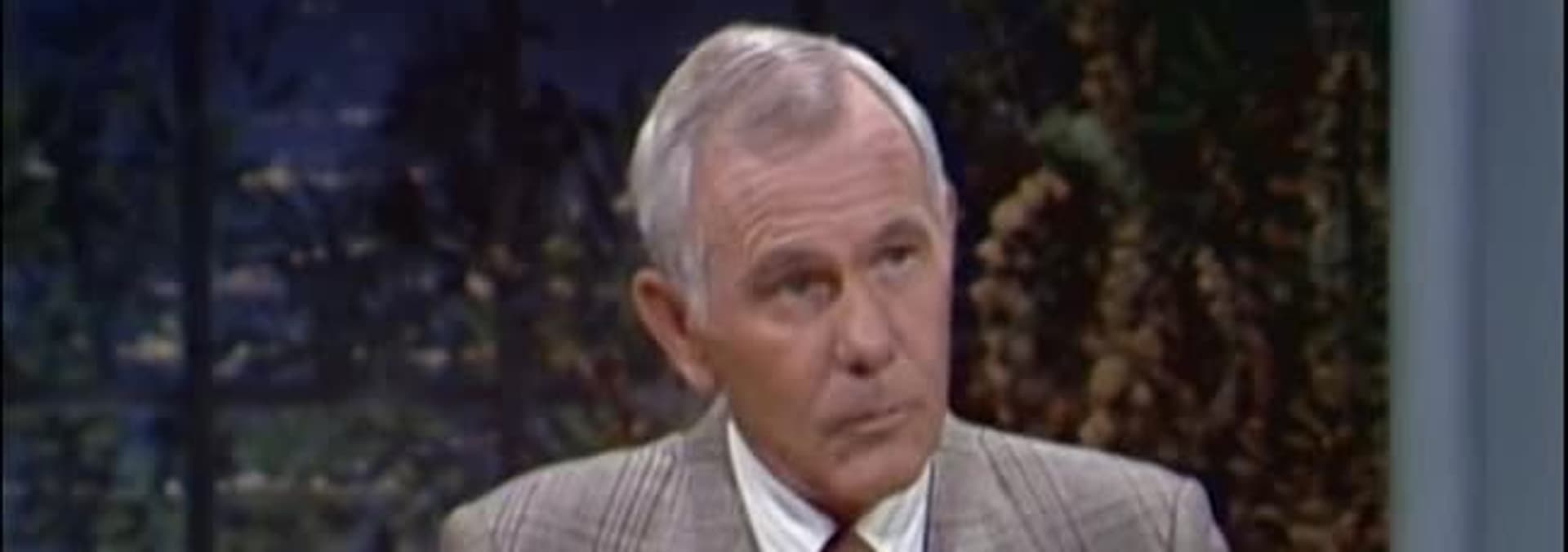 Watch The Johnny Carson Show S08:E08 - Comic Legends of the '80s ...
