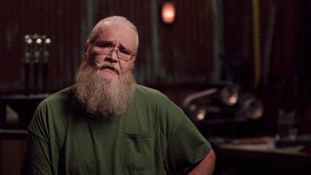 S05:E15 - The Kelewang