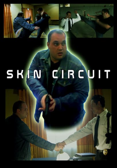 Skin Circuit