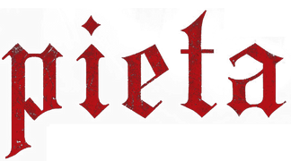 Pieta