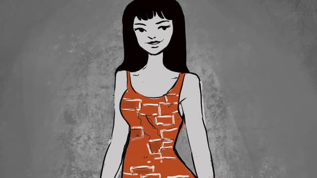 S02:E04 - Death in the Headlights, Hidden Demons, and More