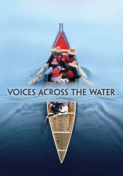 Voices Across the Water