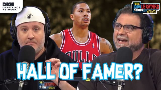 S02:E21 - February 2, 2026