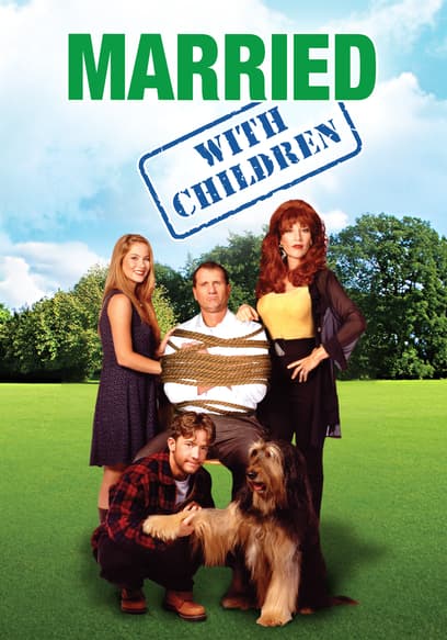 Married... with Children