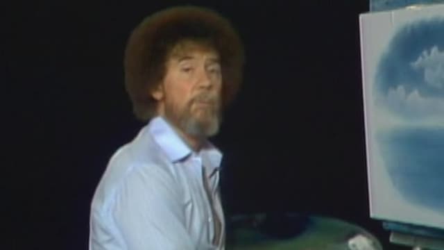 S11:E06 - Granero Ovalado