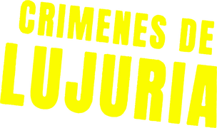 Crímenes de lujuria