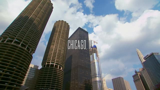 S03:E08 - Do You Want Her Arrested?