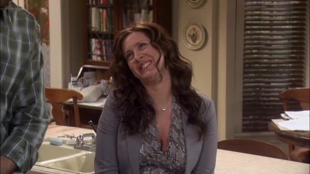 S01:E20 - The Coffeemaker