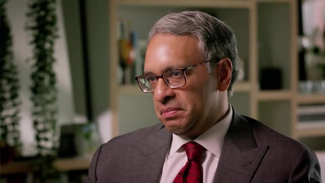 S01:E02 - Cómo salirte con la tuya