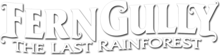 FernGully: The Last Rainforest