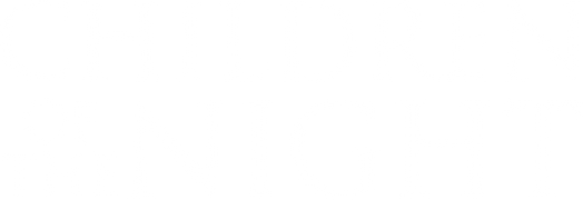 Children of the Night