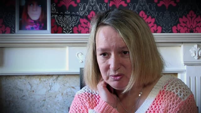 S05:E04 - Hotel of Horrors