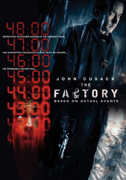 The Factory
