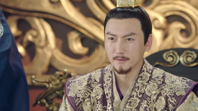 S01:E40 - Episode 40