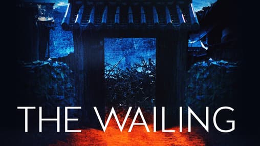Watch The Wailing (2016) Free Movies Tubi