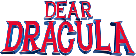Dear Dracula