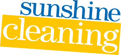 Sunshine Cleaning