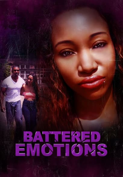 Battered Emotions