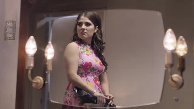 S01:E55 - Episodio 55