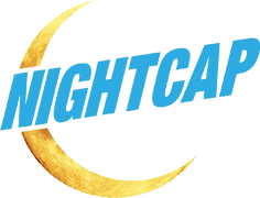 Nightcap