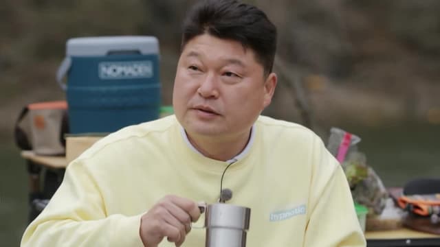 S01:E03 - Episode 3