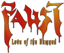 Faust