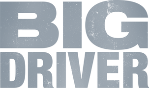 Big Driver