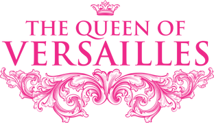 The Queen of Versailles