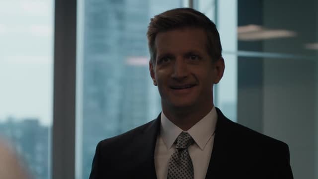 S01:E03 - Retention