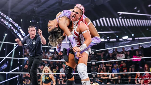 S19:E20 - May 6, 2025