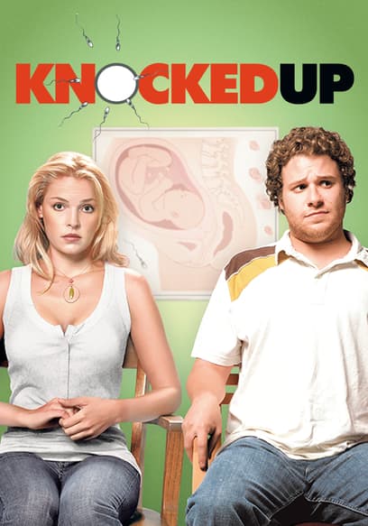 Knocked Up