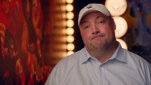 S2019:E02 - Greatest Plays (Pt. 2): 60-31