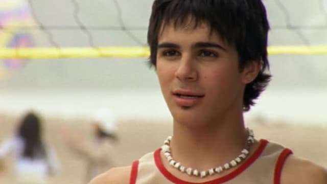 T03:C41 - S03:E41 - Pride (Pt. 1)