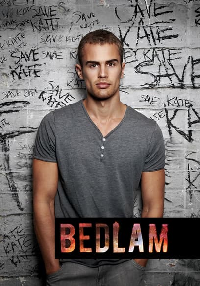 Bedlam