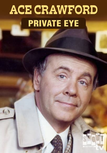 S01:E05 - The Gentleman Bandit