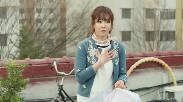 T02:C04 - S02:E04 - Episode 4