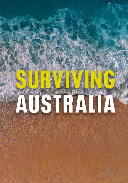 Surviving Australia