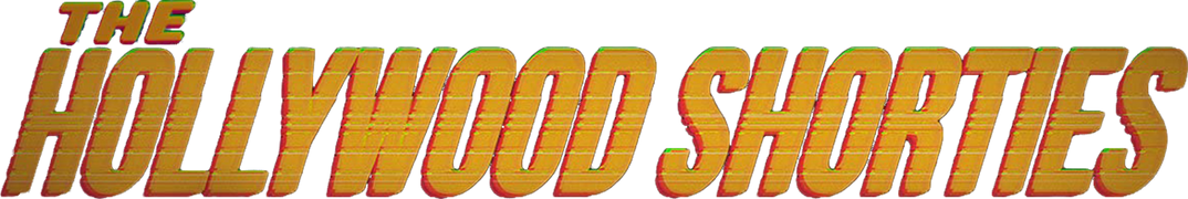 The Hollywood Shorties