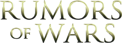 Rumors of Wars