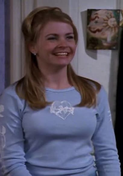 S02:E26 - Sabrina's Choice poster