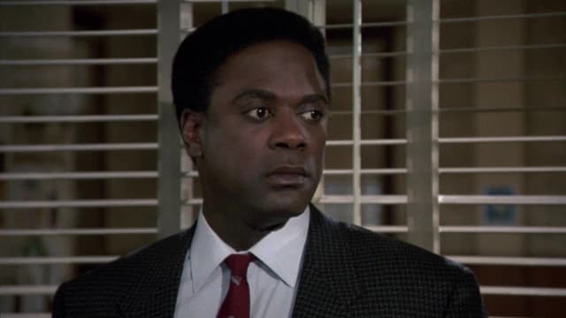 S02:E15 - The Creek