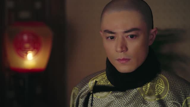 S01:E14 - Episode 14