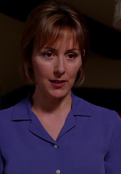 S01:E01 - Dead Like Me - Pilot poster