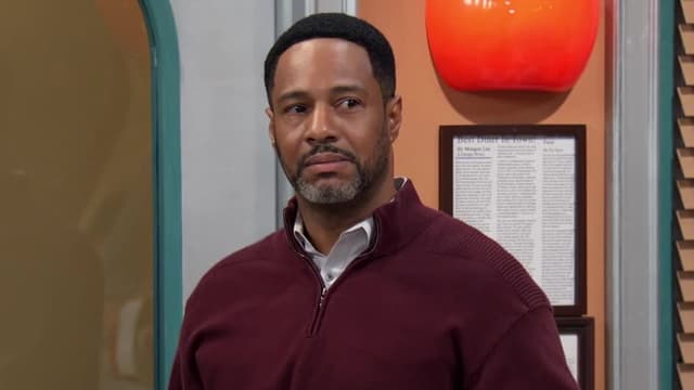 S01:E35 - Missed Calls