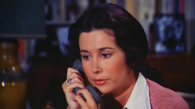 S08:E15 - Dark Christmas